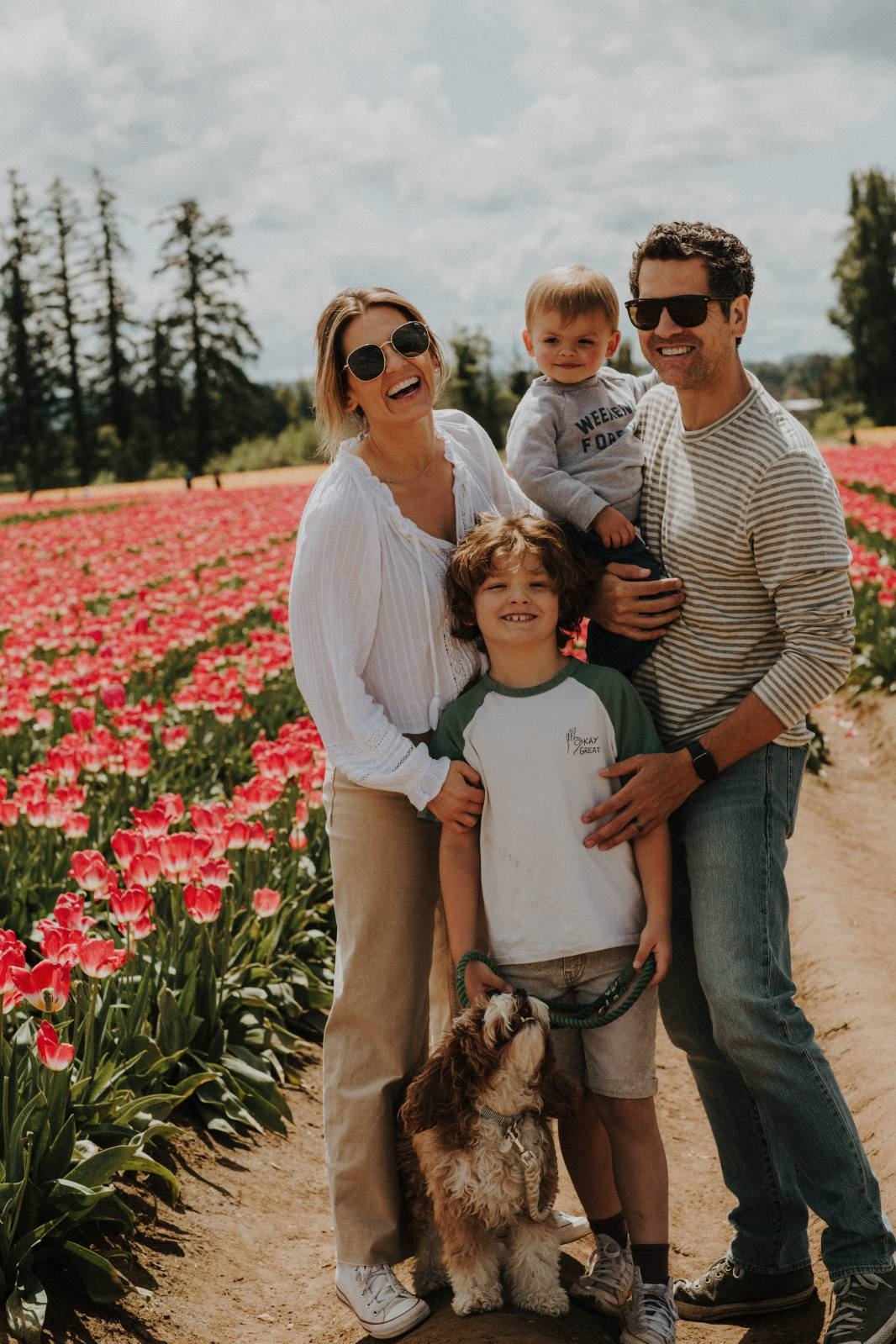 Family Photography