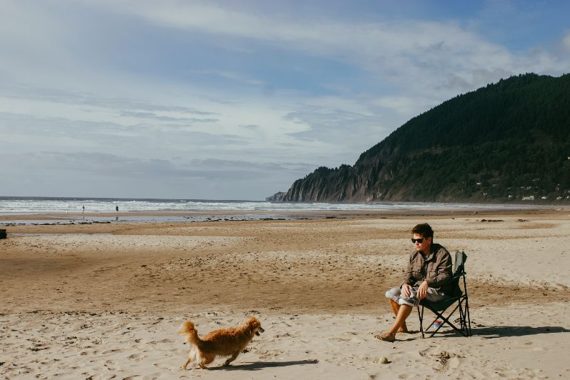 Pet Photography