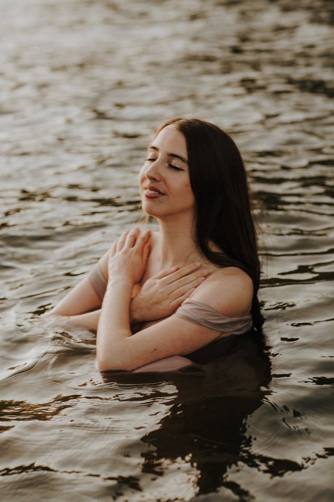 Portrait Photography